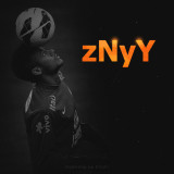 zNyY